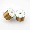 Buy cheap Hot Sale Low Expansion Precision Alloy Wire 4J36/32H/Invar/Nilo36/36Ni/Nilos36 Wire from wholesalers