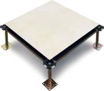 Buy cheap Calcium Sulphate Raised Access Floor from wholesalers