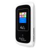 Buy cheap ROHS Portable 4G Mobile Hotspot 10 Users Portable Sim Card Router from wholesalers