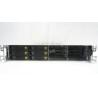 Buy cheap Emc Avamar Ads Gen4s M2400 Storage Node Data 100-580-642 12-Bay 750w from wholesalers