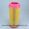 Buy cheap Compressor Air Filter Element Truck Air Filters C14200 1622017100 22295794 from wholesalers