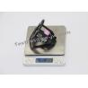 Buy cheap Yarn Guide Frame Picanol Loom Spare Parts For Part Number Is BE301770 Weight 42g from wholesalers