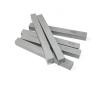 Buy cheap High Wear Resistance 1000mm Ultra Long Carbide Strips from wholesalers