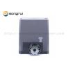 Buy cheap 150 Watt 110V 500KG DKC500DC Automatic Door Openers from wholesalers