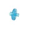 Buy cheap Medical Healthcare Care Injection Molding Molds Plastic Material Customized Color from wholesalers