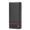 Buy cheap Modern Phone Case Leather Wallet Phone Case Iphone Shock Resistant from wholesalers