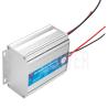 Buy cheap Customizable 24V To 12V Step Down Converter Dc To Dc Converter 10 Amp from wholesalers