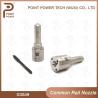 Buy cheap G3S49 DENSO Common Rail Nozzle For Injectors 12644527 03R 07894 diesel fuel injector nozzle from wholesalers