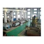 Buy cheap LFY-type exhaust gas economizer BV / GL / RS / NK 7-10 Bar exhaust Gas Boilers Marine stea from wholesalers