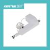Buy cheap 24V DC Permanent Magnet Motor White Linear Actuator For Medical Bed from wholesalers