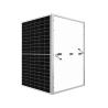 Buy cheap High Efficiency Standard Solar Panel Double Glass Solar Power Energy Panel China from wholesalers