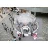 Buy cheap Outdoor Amphitheater Dome Tent Half Sphere Marquee from wholesalers