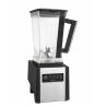 Buy cheap BL808 1000W Professional Blender from wholesalers