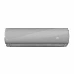 On Off Inverter Fixed Speed Air Conditioner R410A Split Home Appliance