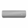 Buy cheap 220V Fixed Speed Air Conditioner Only Cooling Wall Mounted 12000BTU from wholesalers