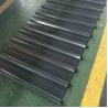 Buy cheap 0.12-6.00mm Galvanized Colour Coated Roofing Sheet Zinc Color Coated Gi Roofing Sheet from wholesalers
