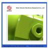 Buy cheap 000190205A0300000 Zoomlion 80 90 Concrete Pump Plunger Cylinders 000190205A0400000 from wholesalers