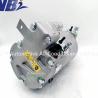 Buy cheap A0042301911 Electric AC Compressor Hybrid A0042301911 For BENZ E400L 2013-2015 from wholesalers