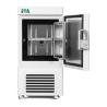 Buy cheap 58 Liters Mini Solid Door Biomedical Ultra Low Freezer For Hospital from wholesalers