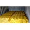 Buy cheap H20 Timber beam for concrete formwork construction from wholesalers