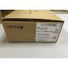 Buy cheap RYC751D3-VVT2 Industrial Servo Drives 750W 50HZ 60Hz from wholesalers