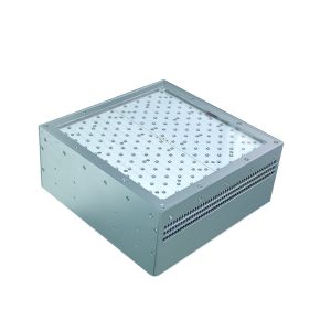 405nm Adhesives UV Led Dryer
