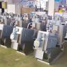 Buy cheap Wastewater Treatment Sludge Dewatering Screw Press For Oily Sludge Treatment from wholesalers