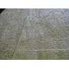Buy cheap Tamo Ash Burl Wood Veneer for Interior Decoration from wholesalers