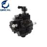 Buy cheap SK130-8 SK140-8 Diesel Fuel Pump D04FR Fuel Injection Pump 32G61-00300 VA32G6100300 VA32G61-00300 0445020083 from wholesalers