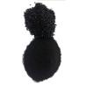 Buy cheap 99.97% Carbon Spherical Graphite 0.03% Ash Battery Grade 16-19um from wholesalers