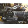 Buy cheap komatsu 3ton used lift truck original made in japan from wholesalers