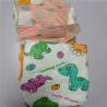 Buy cheap Upgrade Your Incontinence Care with Disposable Thick Absorbent Bed Sheet Adult Diaper from wholesalers