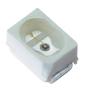 Buy cheap KA-2214QBS-D Blue LED, 465 nm, PLCC 2 SMD Package from wholesalers