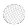 Buy cheap Customizable Grilling Space Gourmet Barbecue Wire Mesh for Perfect Cooks from wholesalers