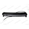Buy cheap Jeep 12v LED Light Bar Spot / Flood / Combo Beam 6000K Shock Proof With PC Lens from wholesalers