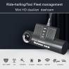 Buy cheap AGCO 5650 Richmor 2CH HD 1080P 4G GPS WIFI Mobile DVR Taxi Van Online Hailing Dash Cam from wholesalers