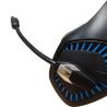 Buy cheap Noise Cancelling 117dB 50mm 2.4g Wireless Gaming Headset from wholesalers