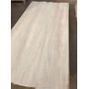 Buy cheap Wood Panels Paulownia Boards Slat Wood Panels Paulownia Edge Glued Board Timber from wholesalers