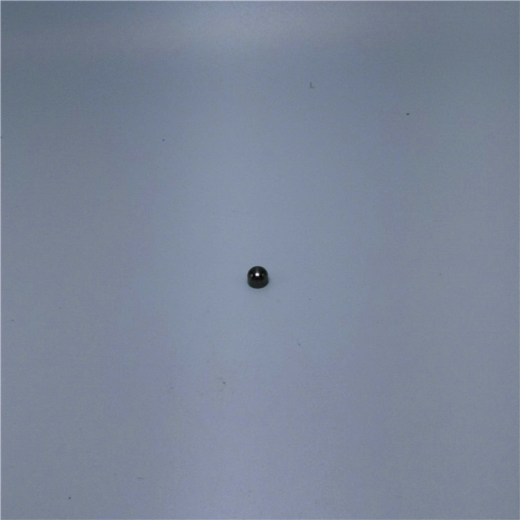 011039-1 water jet direct drive outlet poppet waterjet pump parts