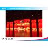 Buy cheap SMD2727 Indoor Digital Billboards / Event Show LED Advertising Screen from wholesalers