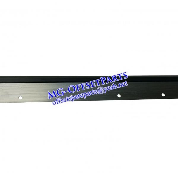 Buy cheap 42.010.180,HD GTO46 METAL & RUBBER WASH UP BLADE,HD PARTS from wholesalers