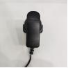 Buy cheap 14.5V 0.5A Wall Mount Power Supply Adapters With 1 Year Warranty from wholesalers