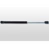 Buy cheap Nissan Compression Nitrogen Gas Spring Lift Supports , Car Gas Strut from wholesalers