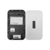 Buy cheap OLAX MT20 Cat4 4G Mobile Wifi Device Portable Wifi Router For Outdoor Indoor from wholesalers