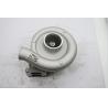 Buy cheap 4N6859 Engine Turbo Charger from wholesalers
