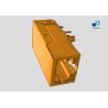 Buy cheap RJ45 Jack 1Gbit PoE 27,5mm from wholesalers