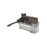 Buy cheap C2C27702 Air Suspension Compressor For Jaguar XJ XJ6 XJ8 XJR X350 from wholesalers