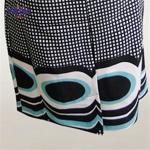 Big size women evening woman girls sexy night dress i ladies dresses for sale