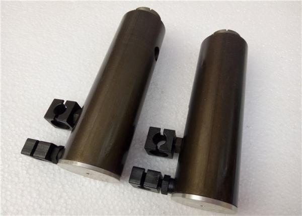 Buy cheap Man Roland Sucker For Man Roland Offset Printing Machine Spare Parts from wholesalers
