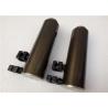 Buy cheap Man Roland Sucker For Man Roland Offset Printing Machine Spare Parts from wholesalers